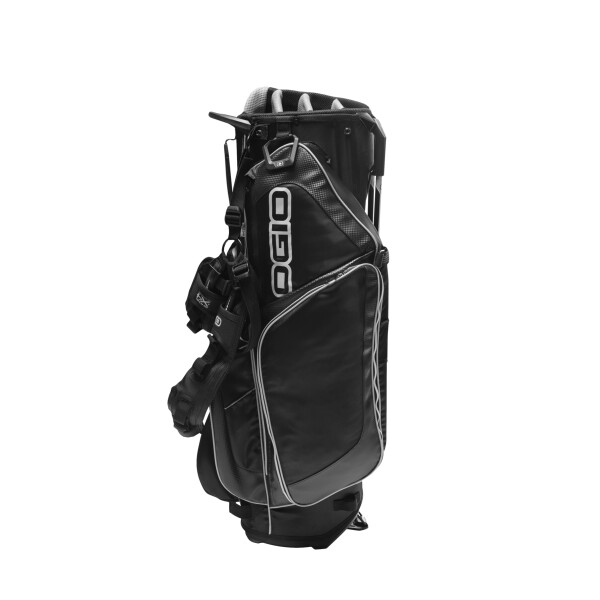 Bag Front