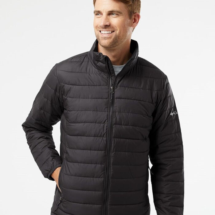 Powder Lite™ II Jacket Thumbnail