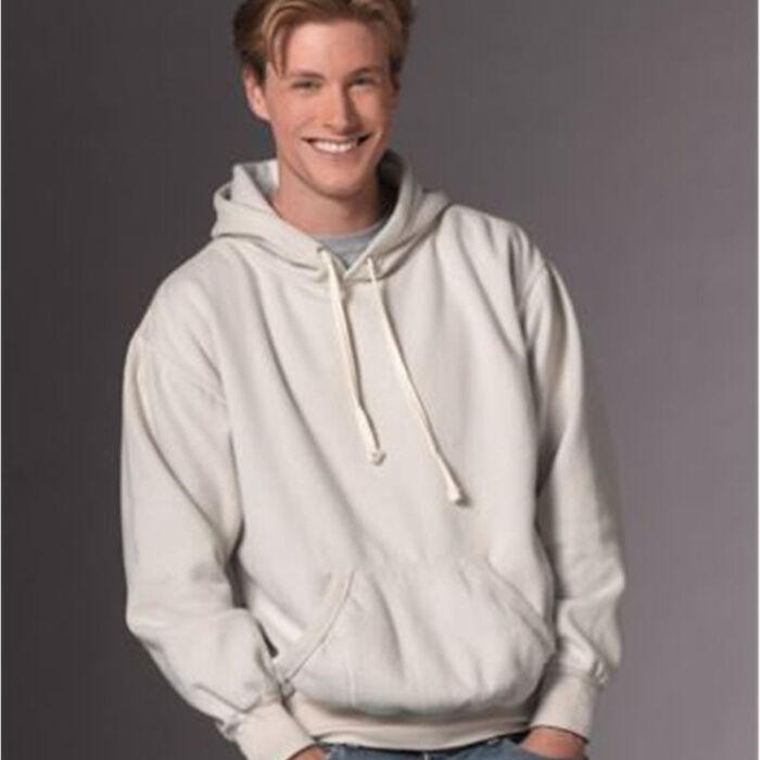 Hoodies Thumbnail