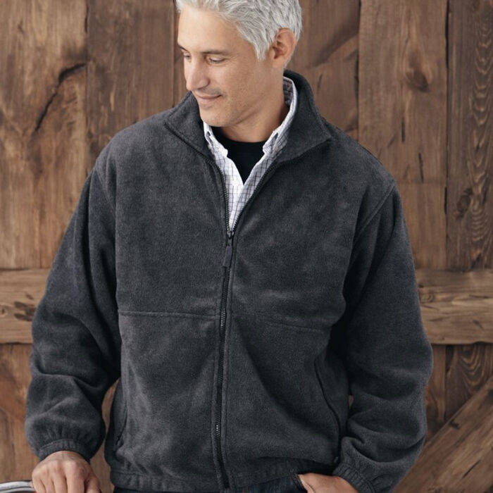 Fleece Thumbnail