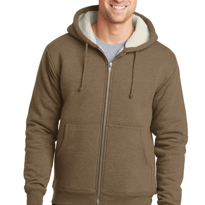 Work Jackets Thumbnail
