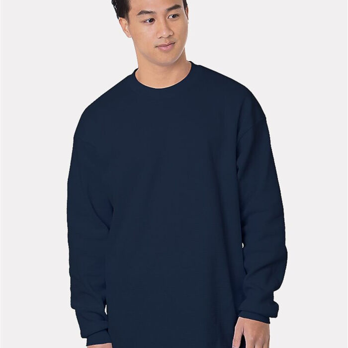 Workwear Sweatshirts  Thumbnail