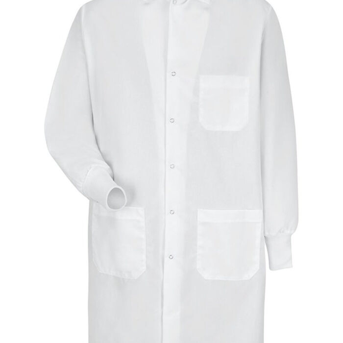 Workwear Thumbnail