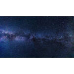 milky-way Thumbnail