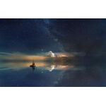 Ocean -  Thumbnail