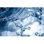 water Thumbnail