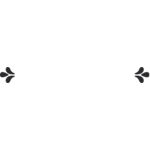Design element 2 Thumbnail