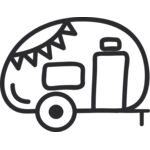 camper 7 Thumbnail