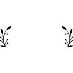 Design element 1  Thumbnail