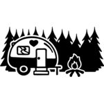 camper4 Thumbnail