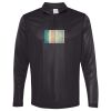 Attain True Hue Performance Quarter-Zip Pullover Thumbnail