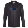 Attain True Hue Performance Quarter-Zip Pullover Thumbnail