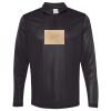 Attain True Hue Performance Quarter-Zip Pullover Thumbnail