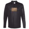 Attain True Hue Performance Quarter-Zip Pullover Thumbnail