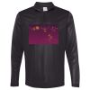 Attain True Hue Performance Quarter-Zip Pullover Thumbnail