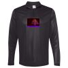 Attain True Hue Performance Quarter-Zip Pullover Thumbnail