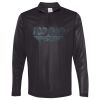 Attain True Hue Performance Quarter-Zip Pullover Thumbnail