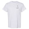 5000 Gildan Heavy Cotton™ T-Shirt Thumbnail