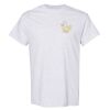 5000 Gildan Heavy Cotton™ T-Shirt Thumbnail