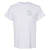 5000 Gildan Heavy Cotton™ T-Shirt Thumbnail