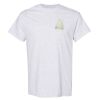 5000 Gildan Heavy Cotton™ T-Shirt Thumbnail