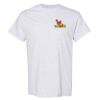 5000 Gildan Heavy Cotton™ T-Shirt Thumbnail