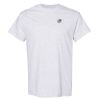 5000 Gildan Heavy Cotton™ T-Shirt Thumbnail