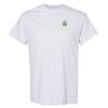 5000 Gildan Heavy Cotton™ T-Shirt Thumbnail