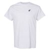 5000 Gildan Heavy Cotton™ T-Shirt Thumbnail