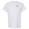 5000 Gildan Heavy Cotton™ T-Shirt Thumbnail