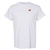 5000 Gildan Heavy Cotton™ T-Shirt Thumbnail