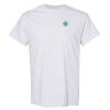 5000 Gildan Heavy Cotton™ T-Shirt Thumbnail