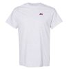 5000 Gildan Heavy Cotton™ T-Shirt Thumbnail