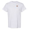 5000 Gildan Heavy Cotton™ T-Shirt Thumbnail