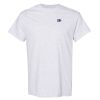 5000 Gildan Heavy Cotton™ T-Shirt Thumbnail