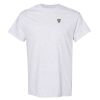 5000 Gildan Heavy Cotton™ T-Shirt Thumbnail