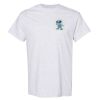 5000 Gildan Heavy Cotton™ T-Shirt Thumbnail