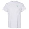 5000 Gildan Heavy Cotton™ T-Shirt Thumbnail