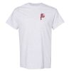 5000 Gildan Heavy Cotton™ T-Shirt Thumbnail