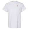 5000 Gildan Heavy Cotton™ T-Shirt Thumbnail