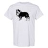 5000 Gildan Heavy Cotton™ T-Shirt Thumbnail