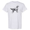 5000 Gildan Heavy Cotton™ T-Shirt Thumbnail