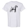 5000 Gildan Heavy Cotton™ T-Shirt Thumbnail