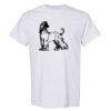 5000 Gildan Heavy Cotton™ T-Shirt Thumbnail