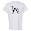 5000 Gildan Heavy Cotton™ T-Shirt Thumbnail