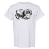 5000 Gildan Heavy Cotton™ T-Shirt Thumbnail