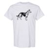 5000 Gildan Heavy Cotton™ T-Shirt Thumbnail