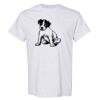 5000 Gildan Heavy Cotton™ T-Shirt Thumbnail