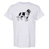 5000 Gildan Heavy Cotton™ T-Shirt Thumbnail