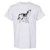 5000 Gildan Heavy Cotton™ T-Shirt Thumbnail